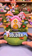 If you were the parents, would you accept the soldier ?#shorts #shortvideo #youtubeshorts