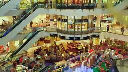 International Centre for Trade Transparency and Monitoring News Roundup - 26th September 2024