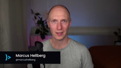 Build a full-stack Spring Boot web app in 10 minutes (tutorial) Vaadin Flow