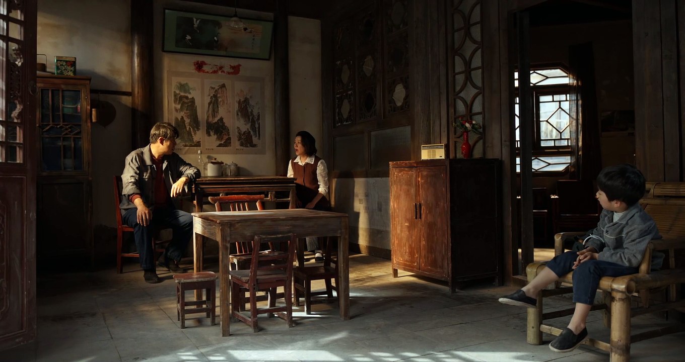 TM-Vietsub-The Bond 2021 S01E03 ViE 1080p VieON WEB-DL AAC H.264