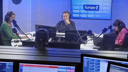Entre 50 et 70 matches par an : pourquoi les footballeurs sont-ils confrontés à de telles cadences ?