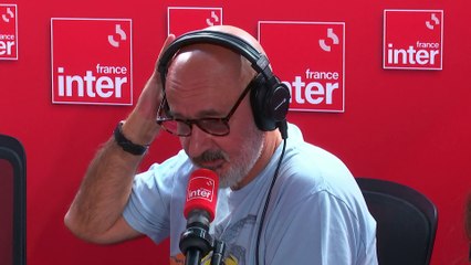 Tout le monde a des souvenirs chez Flunch ! - Le billet de Daniel Morin