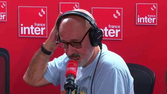 Tout le monde a des souvenirs chez Flunch ! - Le billet de Daniel Morin