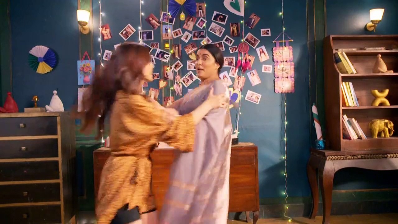 Shaitani Rasmein 25th September 2024 Full Episode video Dailymotion