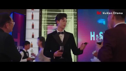 Step by Step - Episode 1 | Hindi Dubbed | Start Your Journey Today