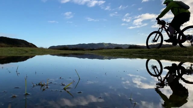 bike bicycle cycling