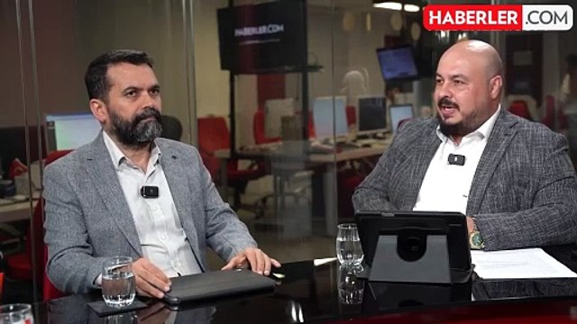 Kiracı ve ev sahiplerinin kira artış şikayetleri zirve yaptı: Davaların uzun sürmesi sorunu daha da büyütüyor