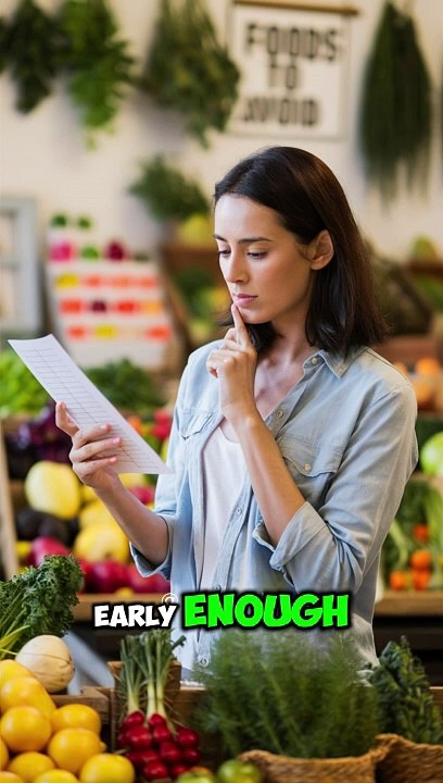 Common Mistakes to Avoid When Taking Prenatal