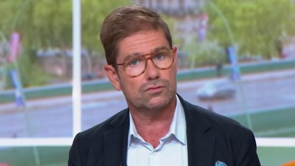 Santé mentale - Comment la préserver au boulot ?