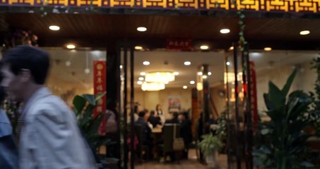 TM-Vietsub-The Bond 2021 S01E10 ViE 1080p VieON WEB-DL AAC H.264