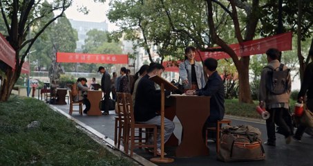 TM-Vietsub-The Bond 2021 S01E09 ViE 1080p VieON WEB-DL AAC H.264