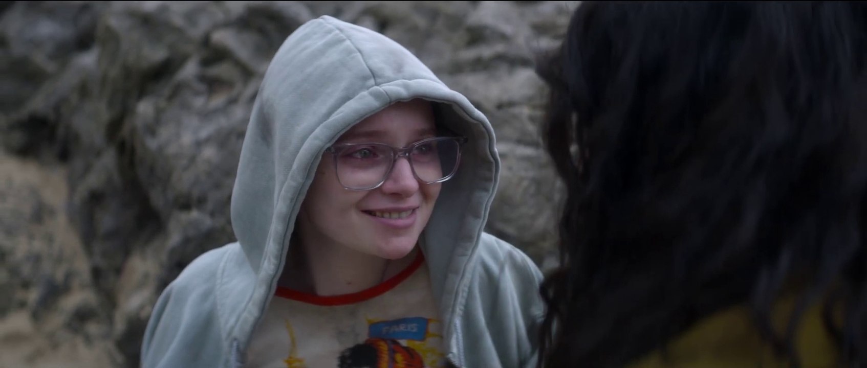 Tuesday - Trailer (Deutsch) HD