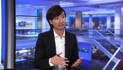 Tesla sales fell by more than 14 per cent in Australia this year