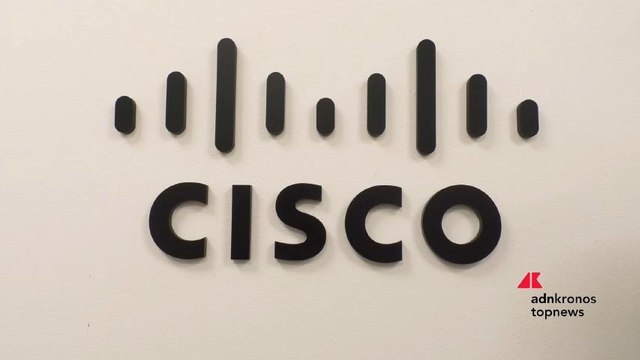 Cisco Italia, la nuova sede in Gae Aulenti mette la persona al centro