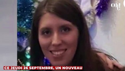 Affaire Delphine Jubillar : la cour d’appel renvoie Cédric aux assises pour meurtre