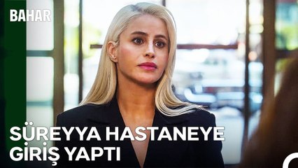 Burası Hastane Değil, Gündüz Kuşağı Programı! - Bahar 17  Bölüm