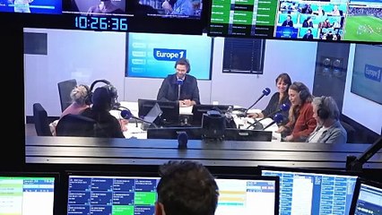 «HPI», «10 pour cent» et «Le bureau des légendes» : les séries françaises adaptées à l'étranger