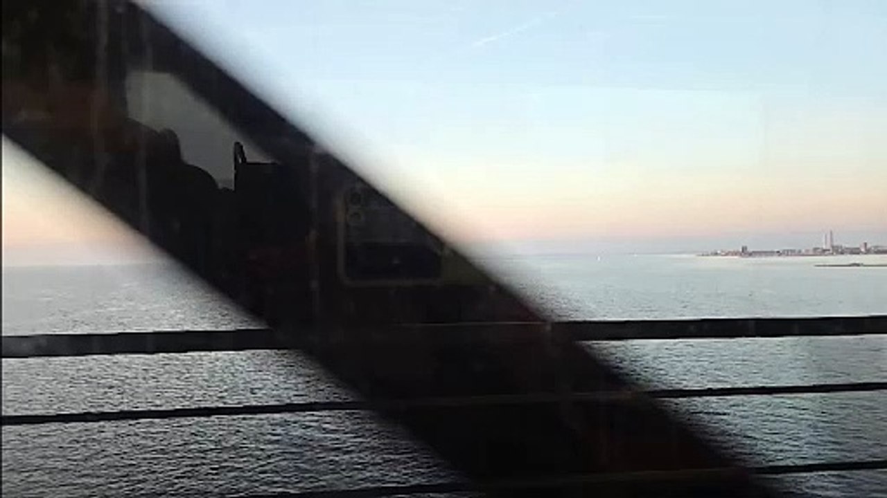 A woman flew to Sweden for just 12 hours to try Swedish meatballs - for just £44.