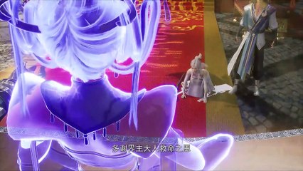 One Step Toward Freedom Episode 455 Subtitle multi.