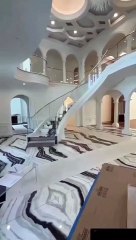 Sculpting Sophistication: Unveiling the Power of Marble in Design