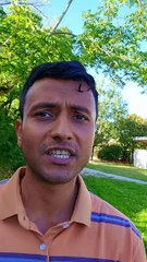 Discover Europe's Highest Salaries: Which Countries Lead?