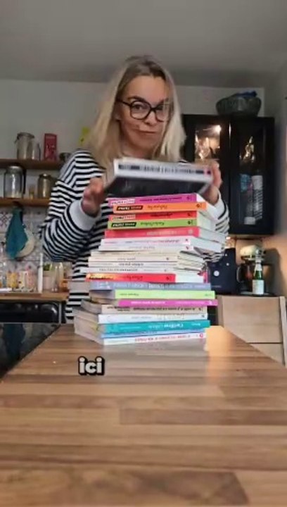 ✨ Le Bundle d'Automne est là !