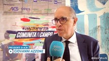 Sport sociale e inclusivo, torna la campagna 