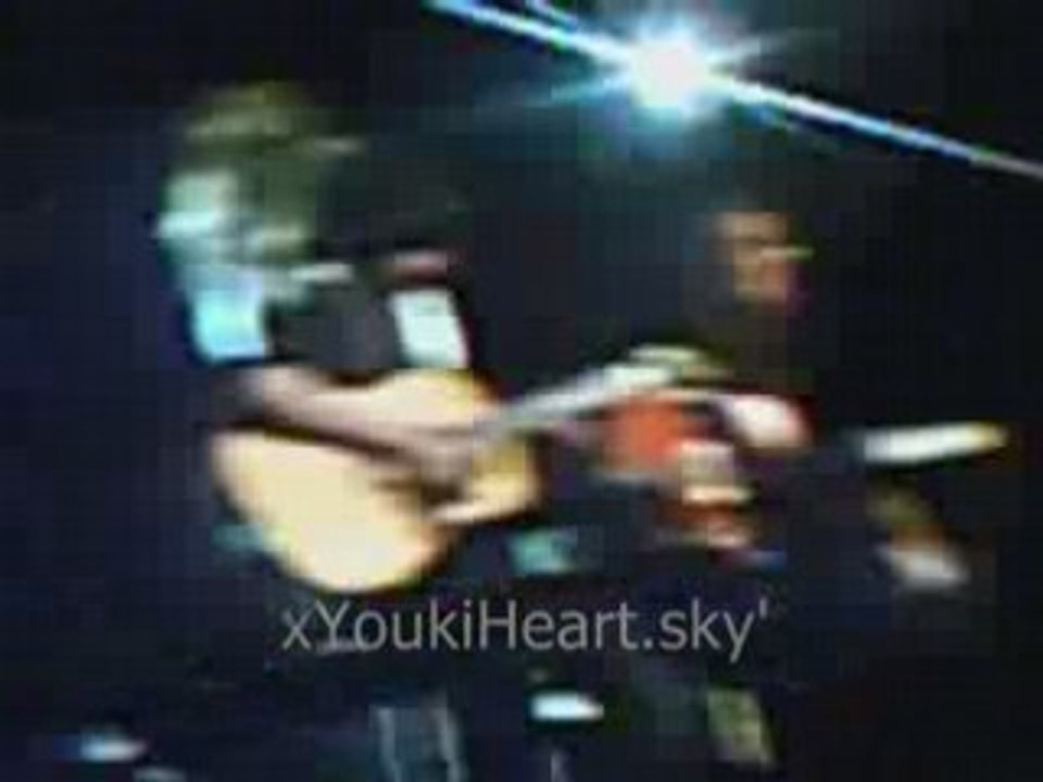 Tokio Hotel - Bill mdr