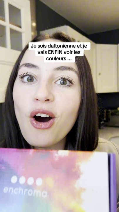 Abonnez-vous les amis le meilleur reste à venir ✨