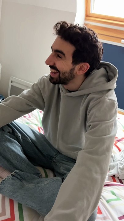 Surprise générale !! Abonnez-vous les amis le meilleur reste à venir ✨