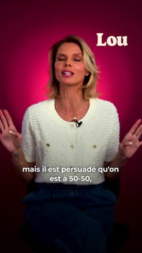 Sylvie Tellier, l’ancienne directrice du comité Miss France, a 3 enfants. Pour Lou, elle nous parle de sa vie de maman. ✨