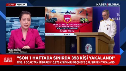 Lübnan'daki Türk vatandaşları tahliye edilecek mi? MSB kaynaklarından 'ön hazırlıklar yapılıyor' açıklaması