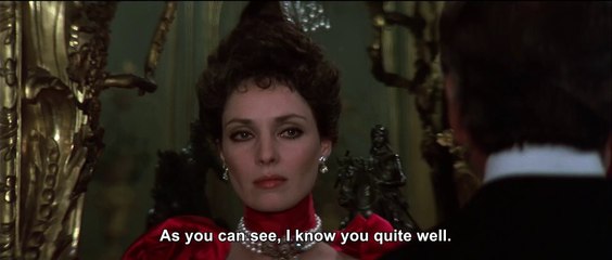 The Innocent - Trailer (English Subs) HD