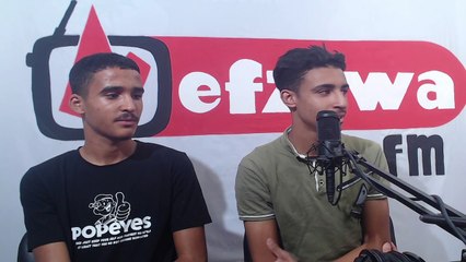 الانشطة الفنية والرياضية لدى التلميذ وتأثيرها عليه مؤيد بن سليمان يحي زرقان سفيان بالنصر
