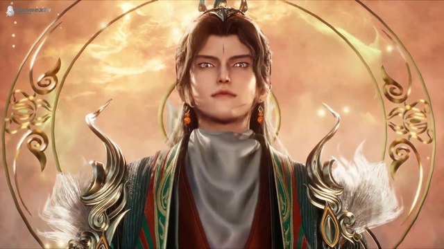 Big brother episode 56 in english sub| Big brother