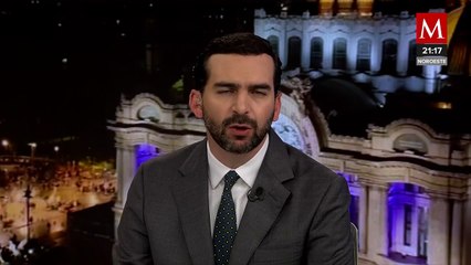 Ejército realiza auditoría de armas a policías de Culiacán ante crisis de seguridad