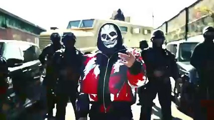 HIGH ON ME -VIDEO SONG- YO YO HONEY SINGH TALWIINDER GLORY BHUSHAN KUMAR