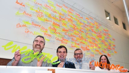 Latest Falkirk Herald Bulletin – Top Headlines for September 26, 2024 📰