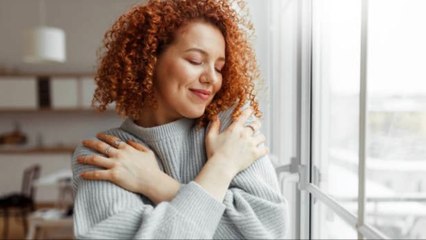 Hacer Esto 20 Segundos Al Día Ayuda A Reducir La Ansiedad