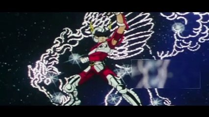 Fan des années 90 - 26 septembre