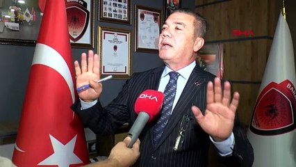 Başka kimlikle futbolcu lisansı çıkardı, şampiyonluğu elinden alındı