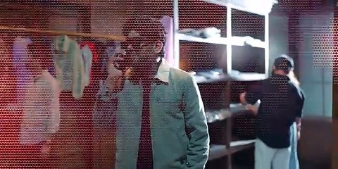 Fly Karke Sabba Ft. Pranjal Dahiya - Jasmeen Akhtar Latest Punjabi Songs 2024