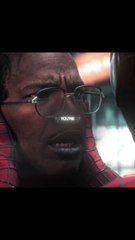 SPIDER MAN ️ (EDIT/AMV) #spiderman