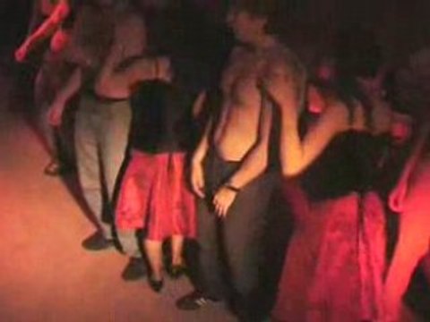 Pot cimiste ENS cachan magistere PCM 4.dv