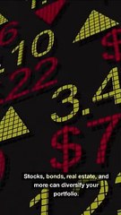 Explore Different Investment Options