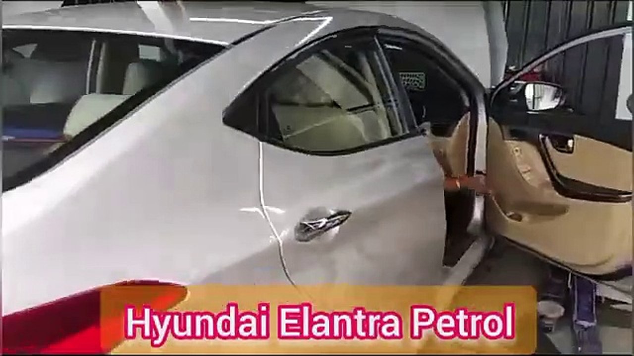 Car Service At Home in Pune | Car Garage in Pune | YMO