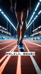 2万歩歩いても疲れない 靴選びで変わる驚きの体験