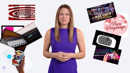 ¡Què no te engañen... si no quieres!