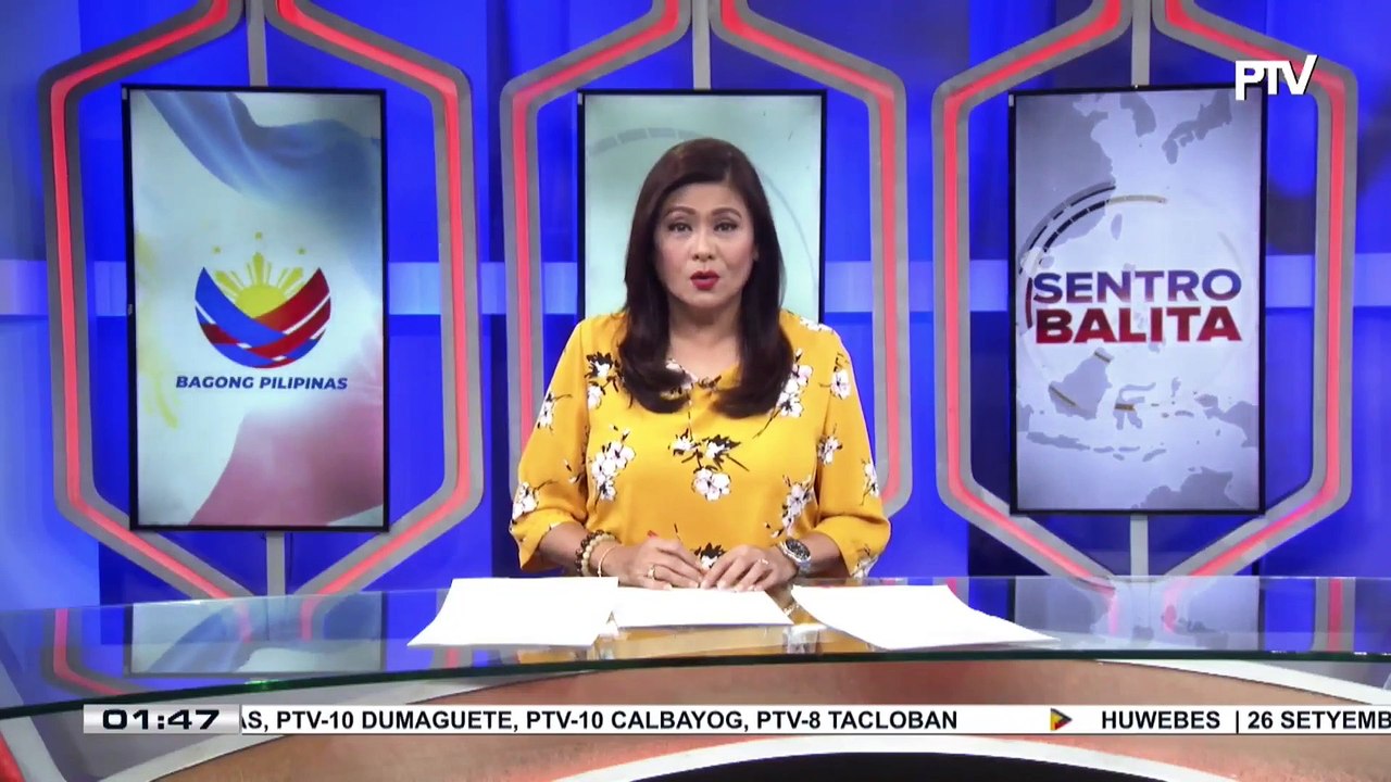 Isang PBA Player, kalaboso matapos mamaril sa Lumban, Laguna; Away sa basketbol, ugat umano ng pamamaril