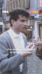 En 1984, un piège avait été tendu aux Français pour tester leurs connaissances en agriculture, et le moins que l’on puisse dire, c’est qu’elles laissaient vraiment à désirer. ‍